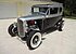1930 Ford Other Ford Models for sale 101183652